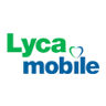 Using Lyca Mobile FAQ